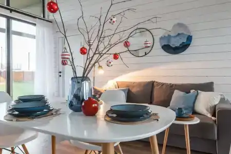 Дом Аиста - 75