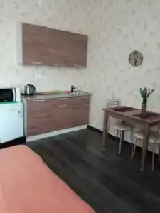 Камелот - 128