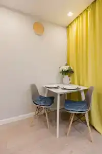 Квартиры на Старопрегольской набережной 16 - 353