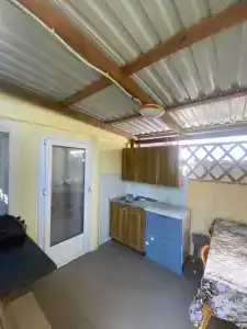 Гостевой дом на Набережной 36 - 166