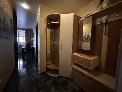 Apartment on Lenina 49 - 18