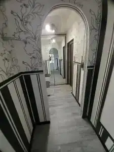 Квартиры на Старопрегольской набережной 16 - 82