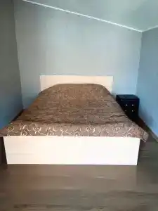 Современный дом с хаммамом и сауной - 13