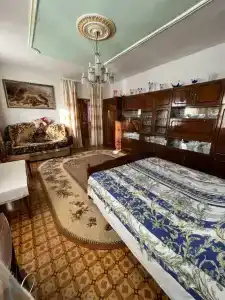 В гостях у Юлии - 65