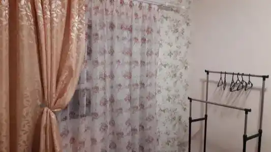 Сундари - 1