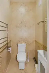 Моя Усадьба - 18