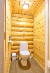 Dмитриевский - 105