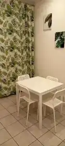 Квартиры на Гончарной 9 - 398