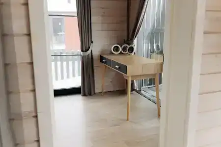 Дом 133 на Можайском Море - 16