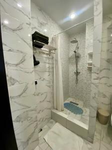 Квартиры на Цветочной 34 - 346