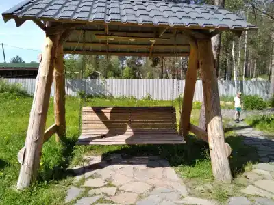 Территория Тернаволок - 54