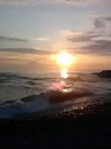 Отдых у моря на Торговой 116 - 5