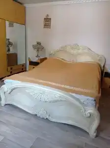 Домик у моря на Батманова 15 - 14