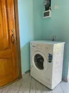 Уютный - 15