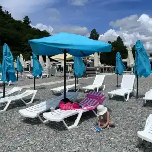 Счастье есть - 4