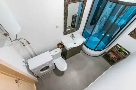 DreamHouse на Белинского - 2