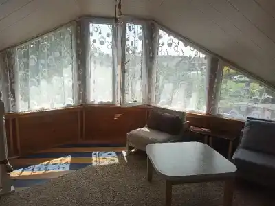 Солнечный дом - 29