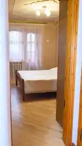 Квартиры на Орджоникидзе 44 - 56