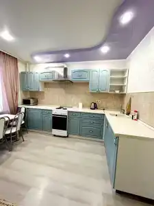 Квартиры на Сибгата Хакима 37 - 284