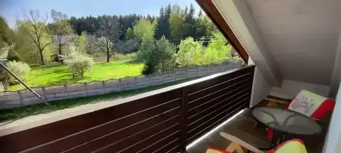 Loft Минское Море - 34