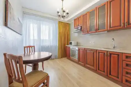 Квартиры на Анапское 39Г - 5