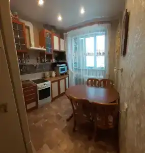 Квартиры на Олимпийской 53А - 217