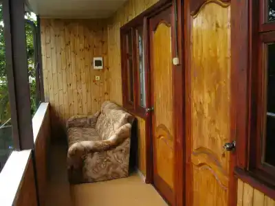 Прохлада - 17