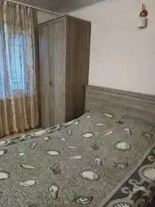 Семейный - 2