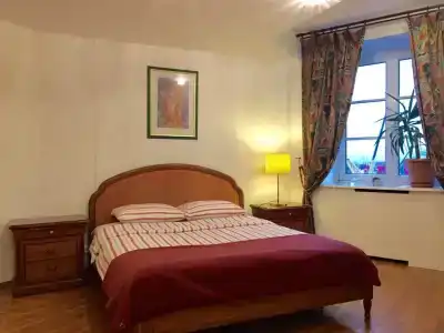 Квартиры на Независимости 23 - 213