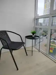 Квартиры на Чкалова 18 - 230