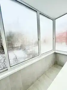 Квартиры на Угличской 13 - 13