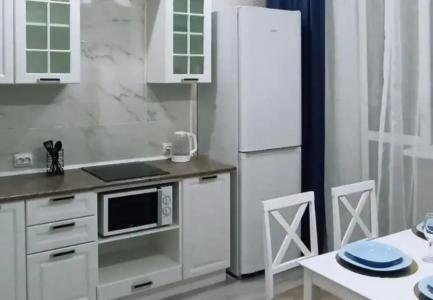 Две Подушки - 25