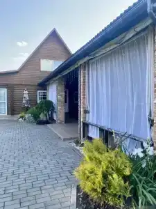 Светлазара - 32