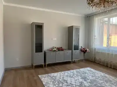 Дом на берегу моря - 70