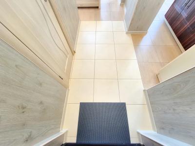 Квартиры на Демократической 34/1 - 329