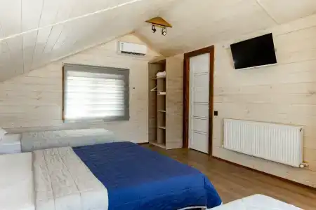 Вилла Dream House - 9