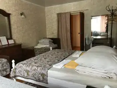 Чишма - 102