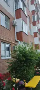 Квартиры на Коммунистической 17 - 46