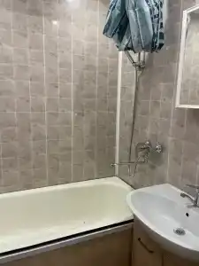 Квартиры на Олимпийской 53А - 148