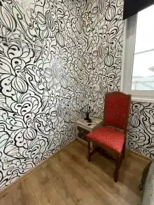 Барсятос - 56