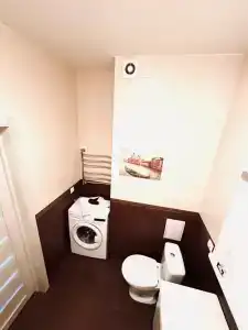 Квартиры на Чкалова 18 - 397