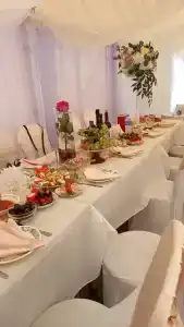 Дом для отдыха - 61