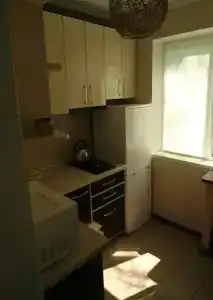 Квартиры на Горького 21 - 6