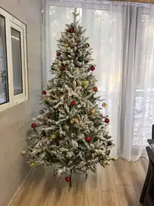 Хутор Лампи - 2