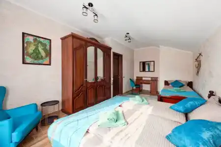 Святобор - 14