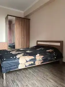 Квартиры на Крымской 34 - 96