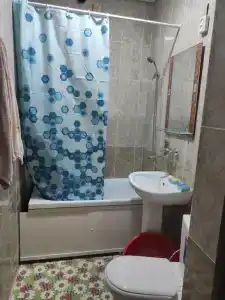Гармония - 10