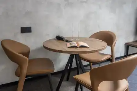 IVAhome - 177