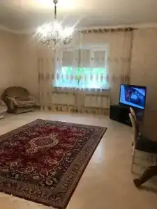 Коттедж у моря  - 2