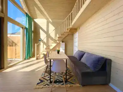 SOL beach house - 78